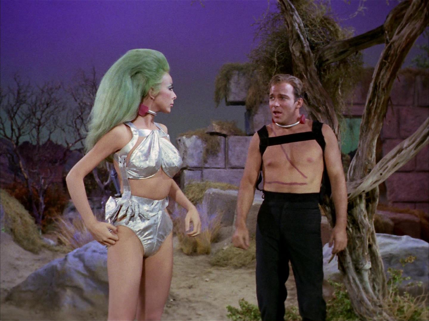 ariane179254_StarTrek_2x16_TheGamestersOfTriskelion_1683.jpg