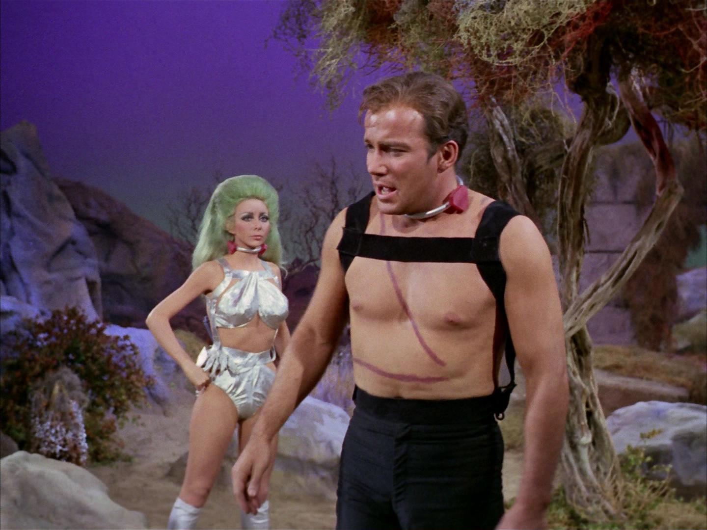 ariane179254_StarTrek_2x16_TheGamestersOfTriskelion_1697.jpg