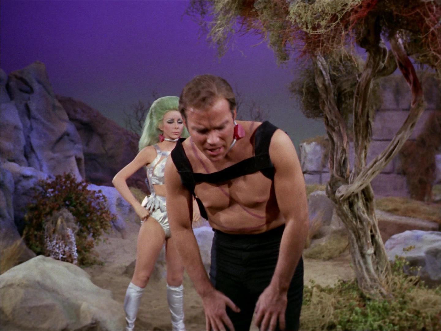 ariane179254_StarTrek_2x16_TheGamestersOfTriskelion_1698.jpg