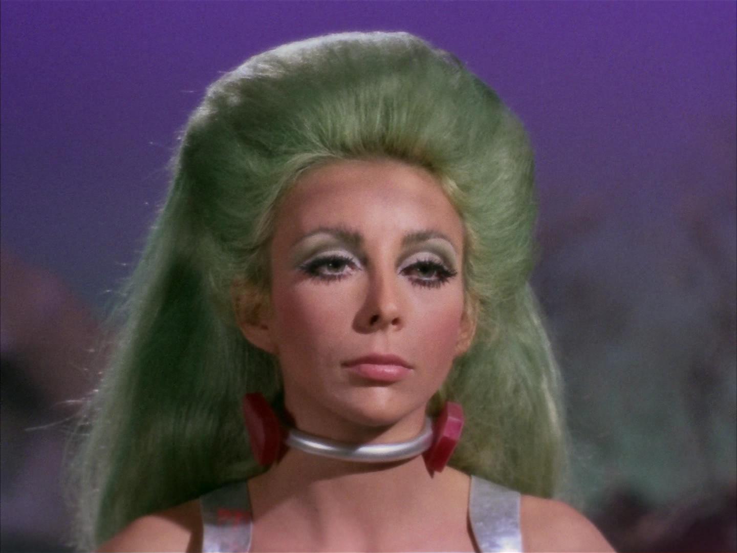 ariane179254_StarTrek_2x16_TheGamestersOfTriskelion_1701.jpg