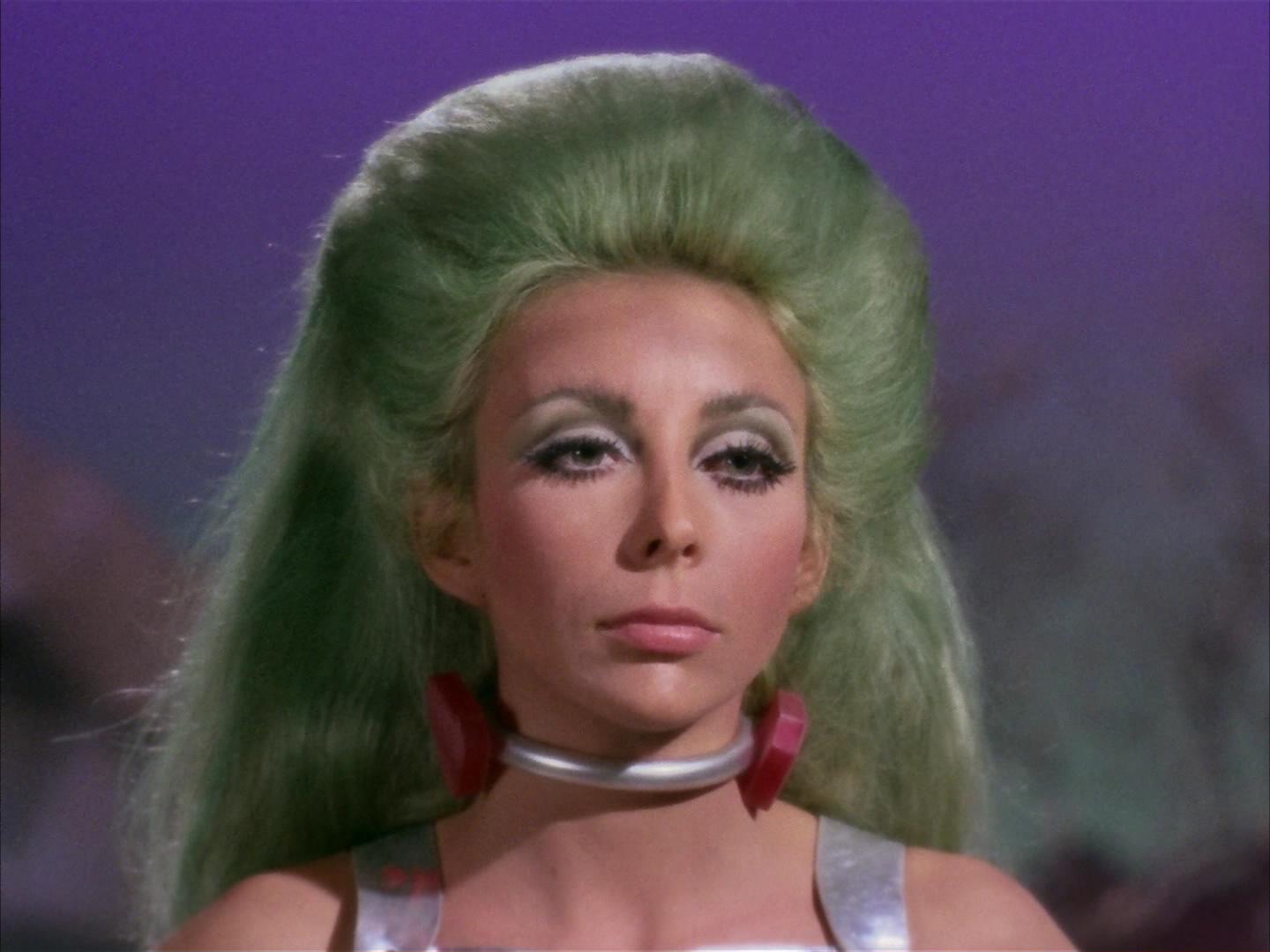 ariane179254_StarTrek_2x16_TheGamestersOfTriskelion_1702.jpg