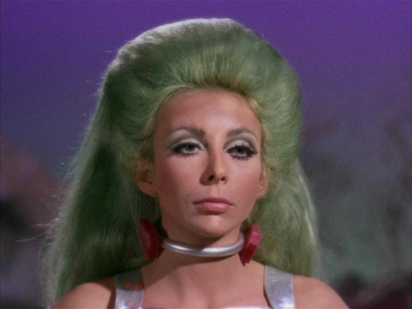 ariane179254_StarTrek_2x16_TheGamestersOfTriskelion_1703.jpg