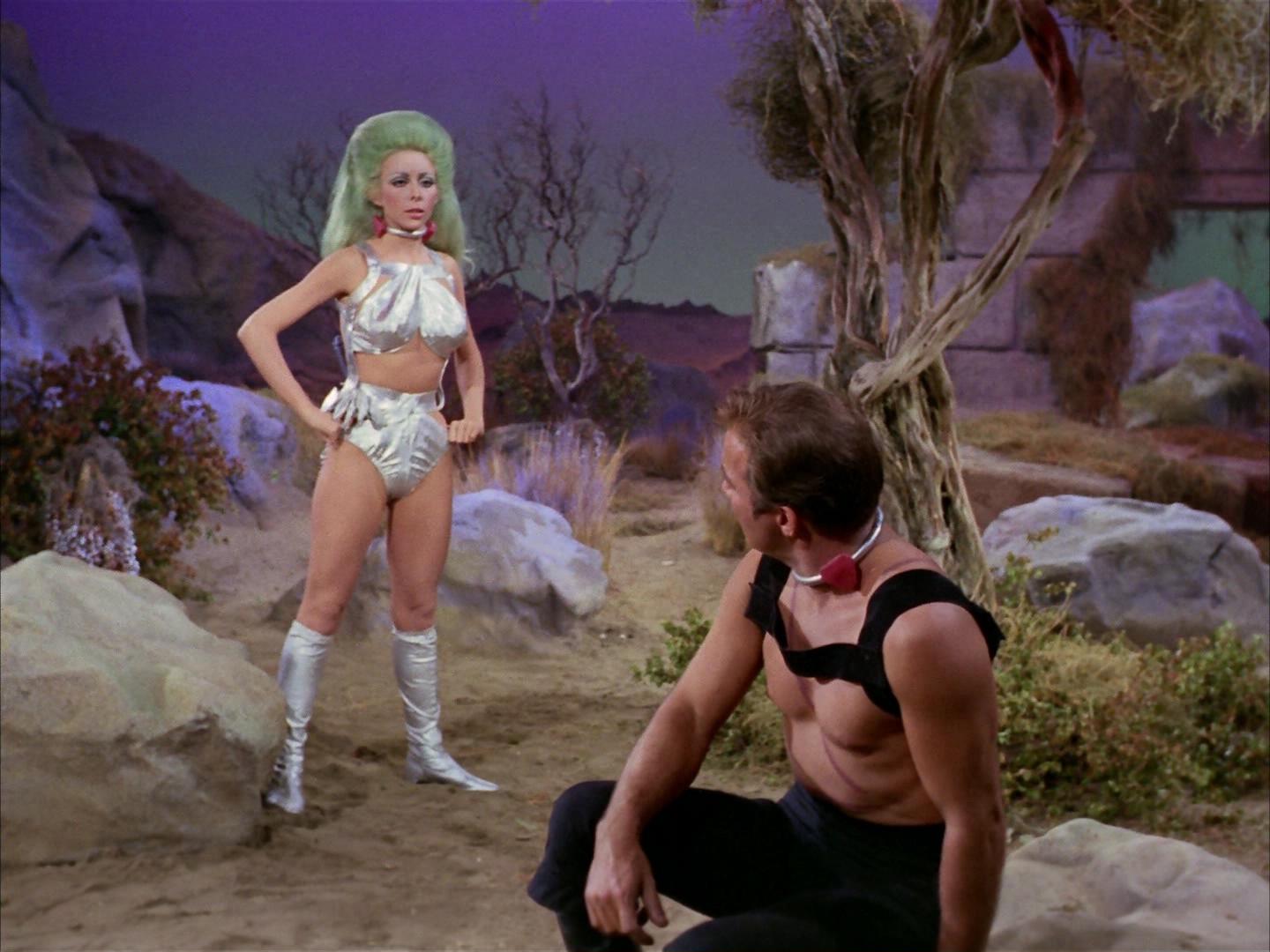 ariane179254_StarTrek_2x16_TheGamestersOfTriskelion_1713.jpg