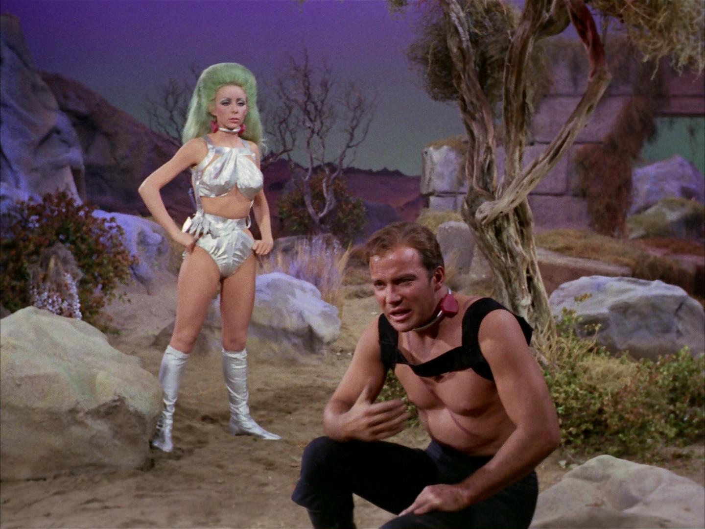 ariane179254_StarTrek_2x16_TheGamestersOfTriskelion_1717.jpg