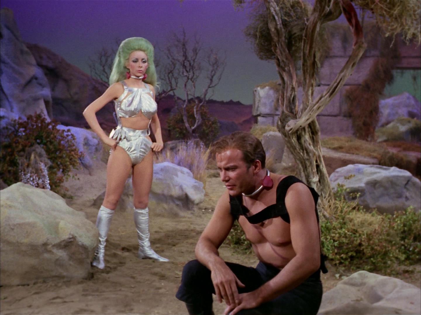 ariane179254_StarTrek_2x16_TheGamestersOfTriskelion_1719.jpg