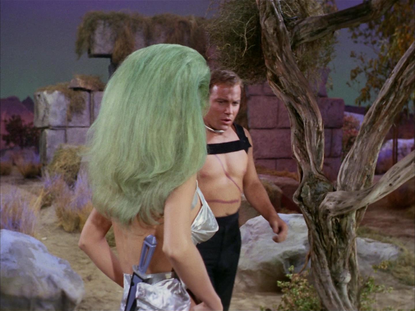 ariane179254_StarTrek_2x16_TheGamestersOfTriskelion_1754.jpg
