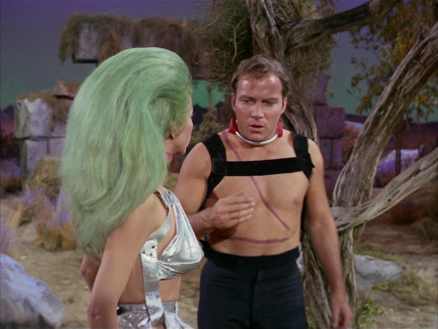 ariane179254_StarTrek_2x16_TheGamestersOfTriskelion_1755.jpg