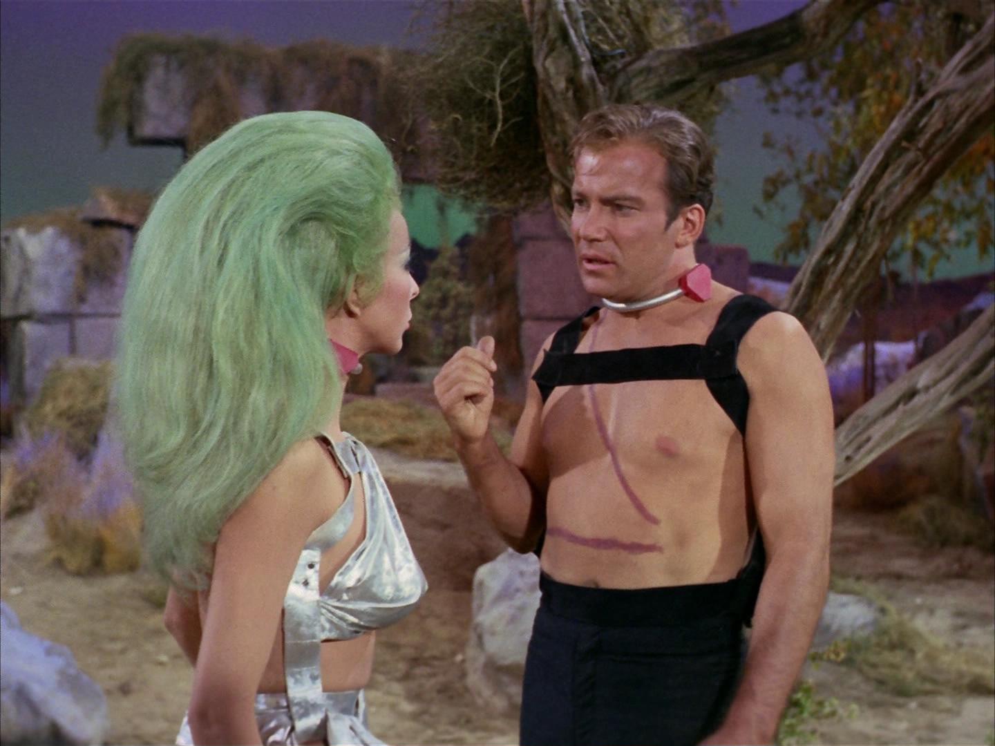 ariane179254_StarTrek_2x16_TheGamestersOfTriskelion_1756.jpg
