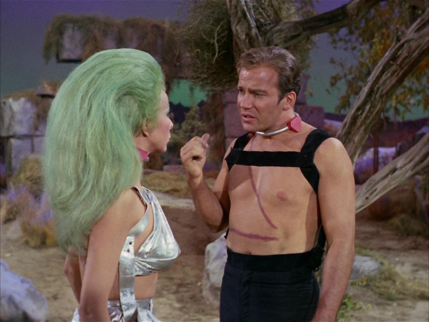 ariane179254_StarTrek_2x16_TheGamestersOfTriskelion_1757.jpg