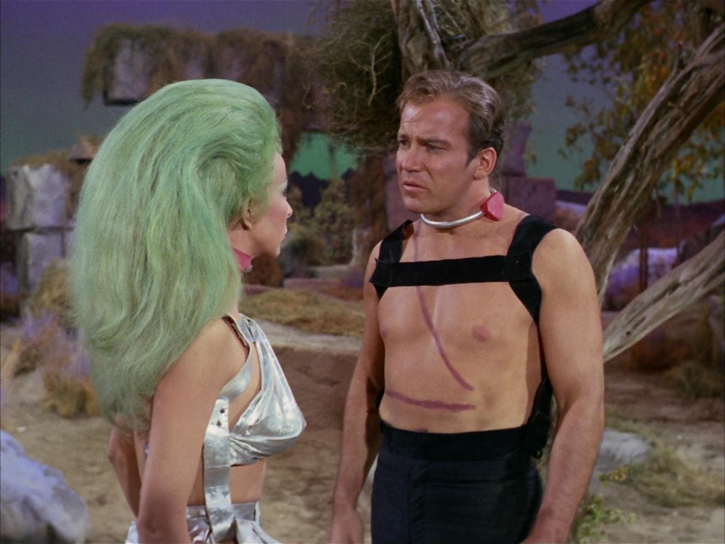 ariane179254_StarTrek_2x16_TheGamestersOfTriskelion_1758.jpg