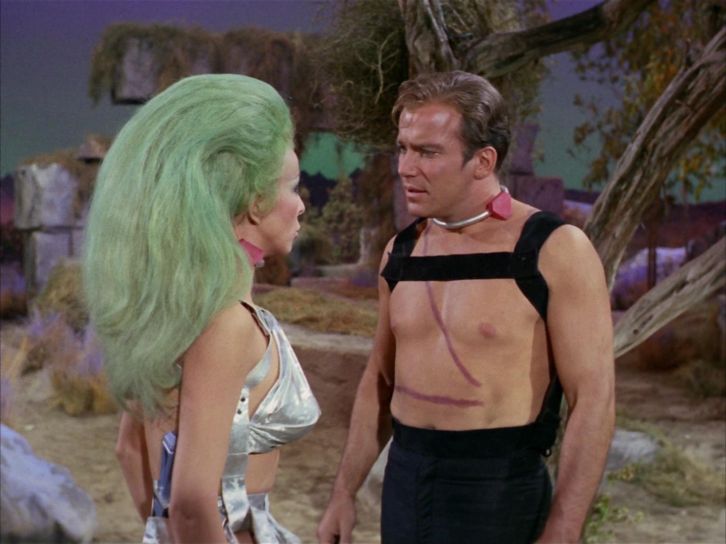 ariane179254_StarTrek_2x16_TheGamestersOfTriskelion_1761.jpg