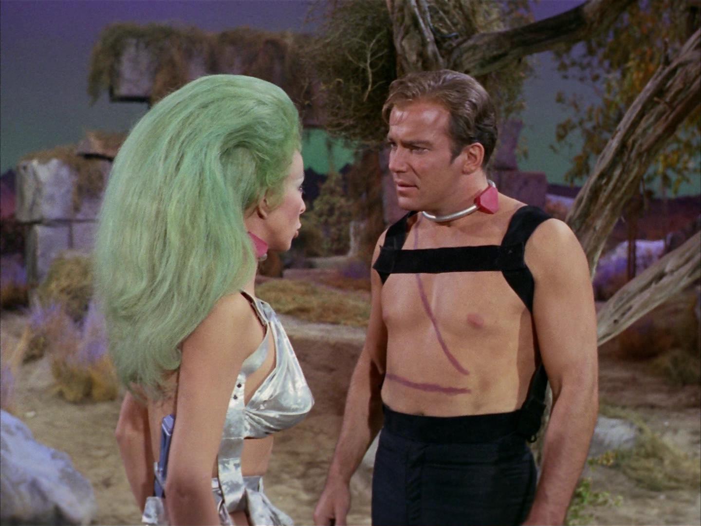 ariane179254_StarTrek_2x16_TheGamestersOfTriskelion_1762.jpg
