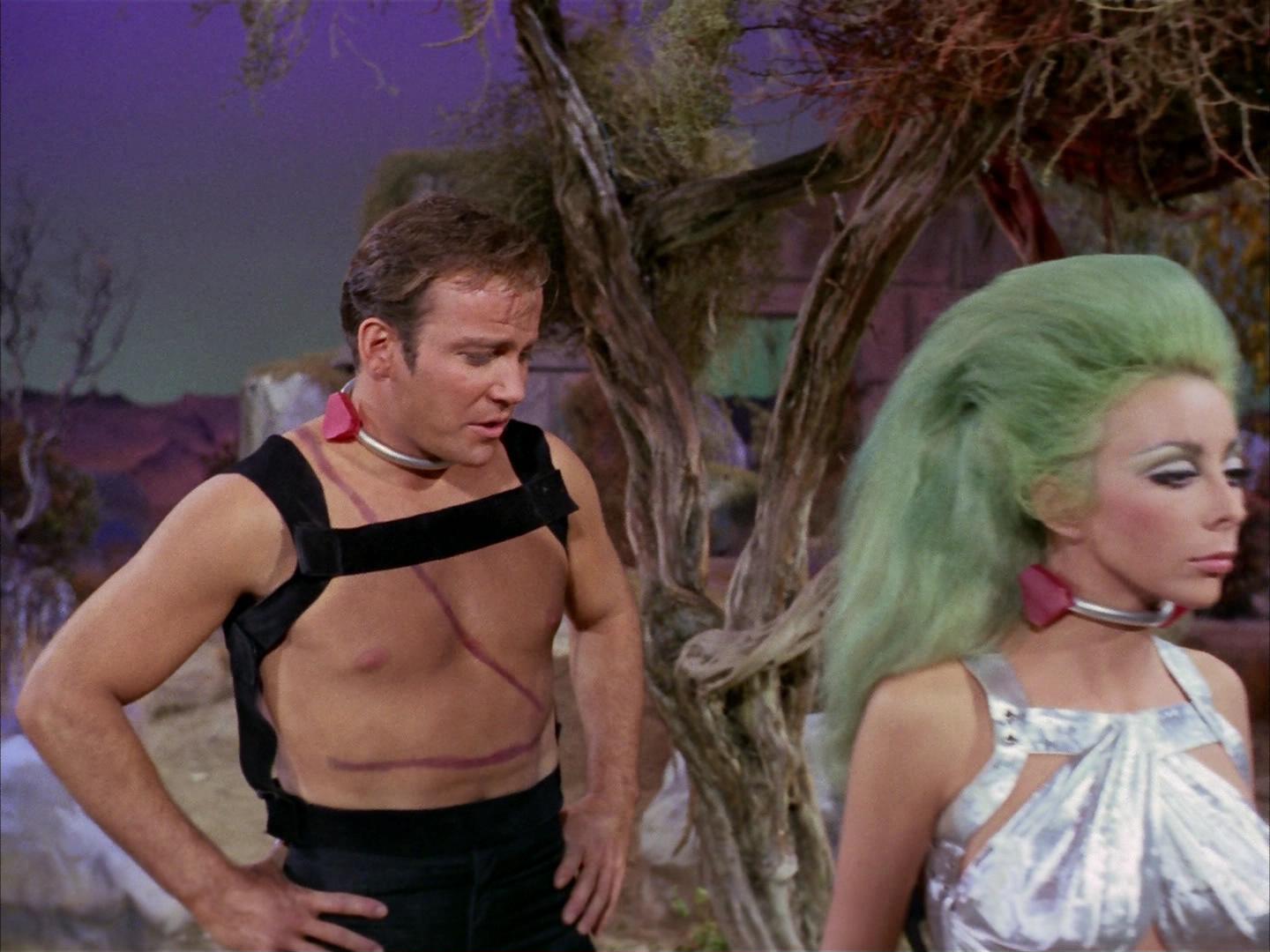 ariane179254_StarTrek_2x16_TheGamestersOfTriskelion_1779.jpg