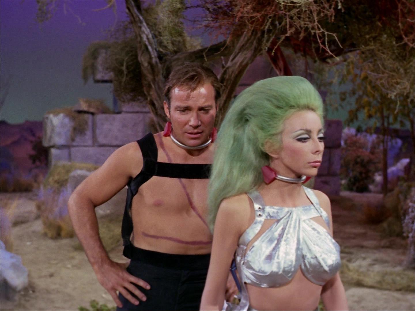 ariane179254_StarTrek_2x16_TheGamestersOfTriskelion_1780.jpg