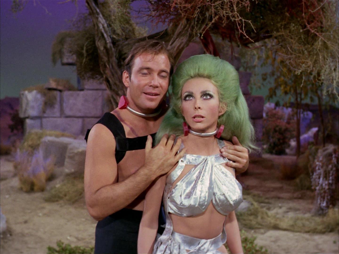 ariane179254_StarTrek_2x16_TheGamestersOfTriskelion_1800.jpg