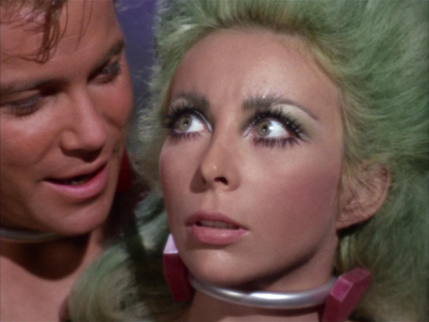 ariane179254_StarTrek_2x16_TheGamestersOfTriskelion_1809.jpg