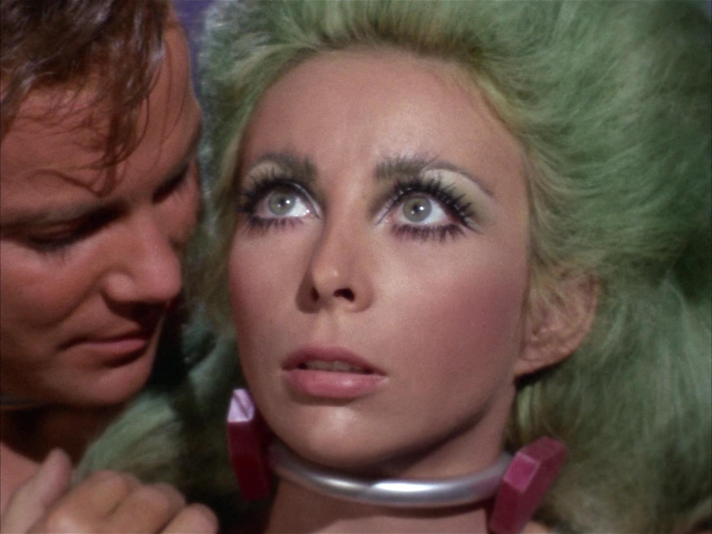 ariane179254_StarTrek_2x16_TheGamestersOfTriskelion_1811.jpg