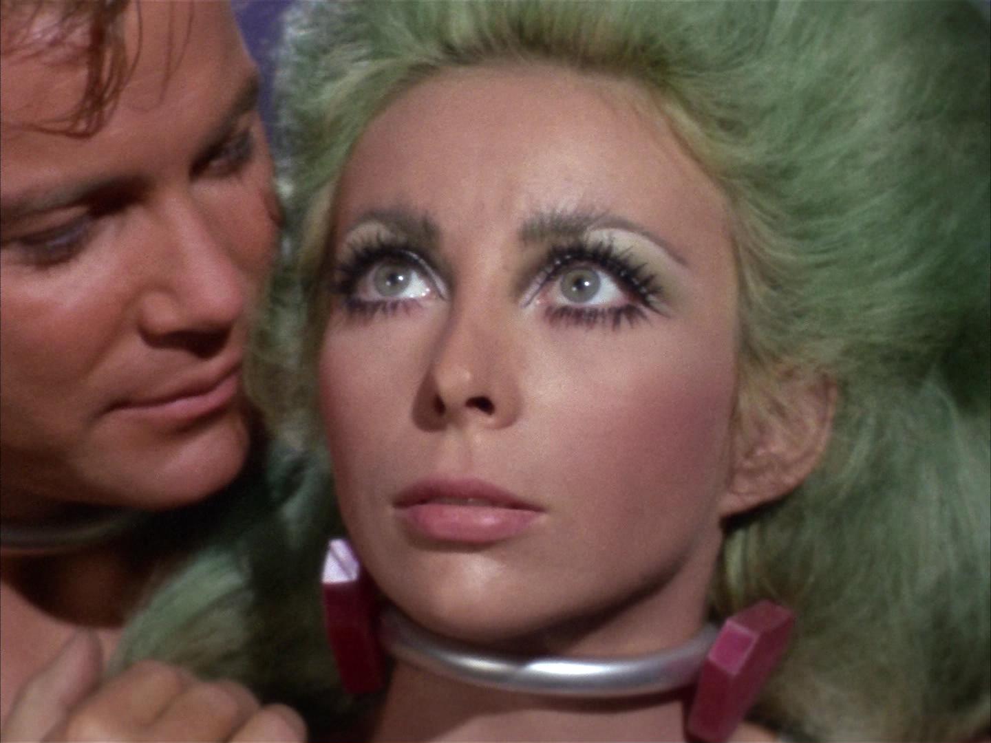 ariane179254_StarTrek_2x16_TheGamestersOfTriskelion_1812.jpg