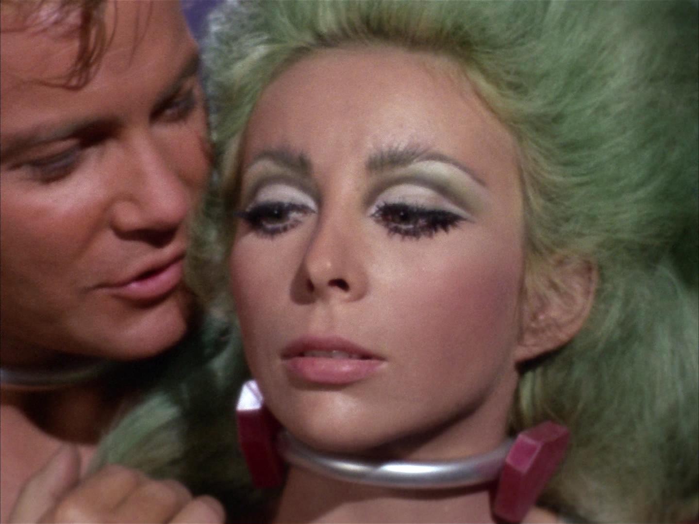 ariane179254_StarTrek_2x16_TheGamestersOfTriskelion_1813.jpg