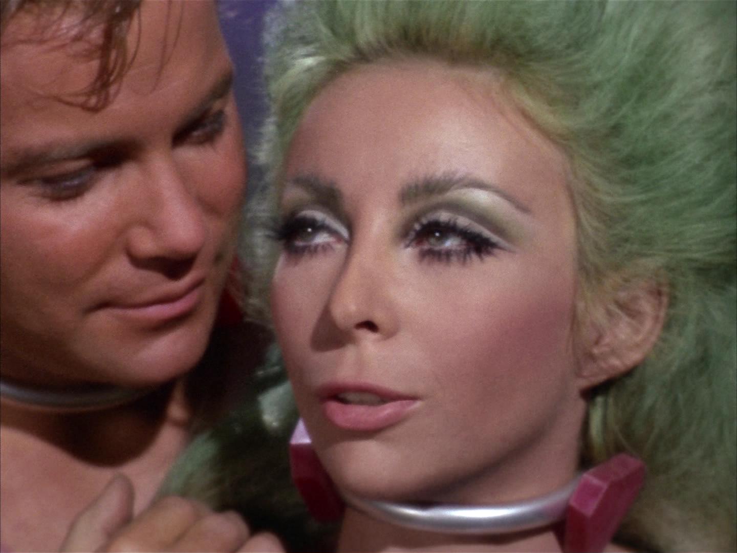 ariane179254_StarTrek_2x16_TheGamestersOfTriskelion_1818.jpg