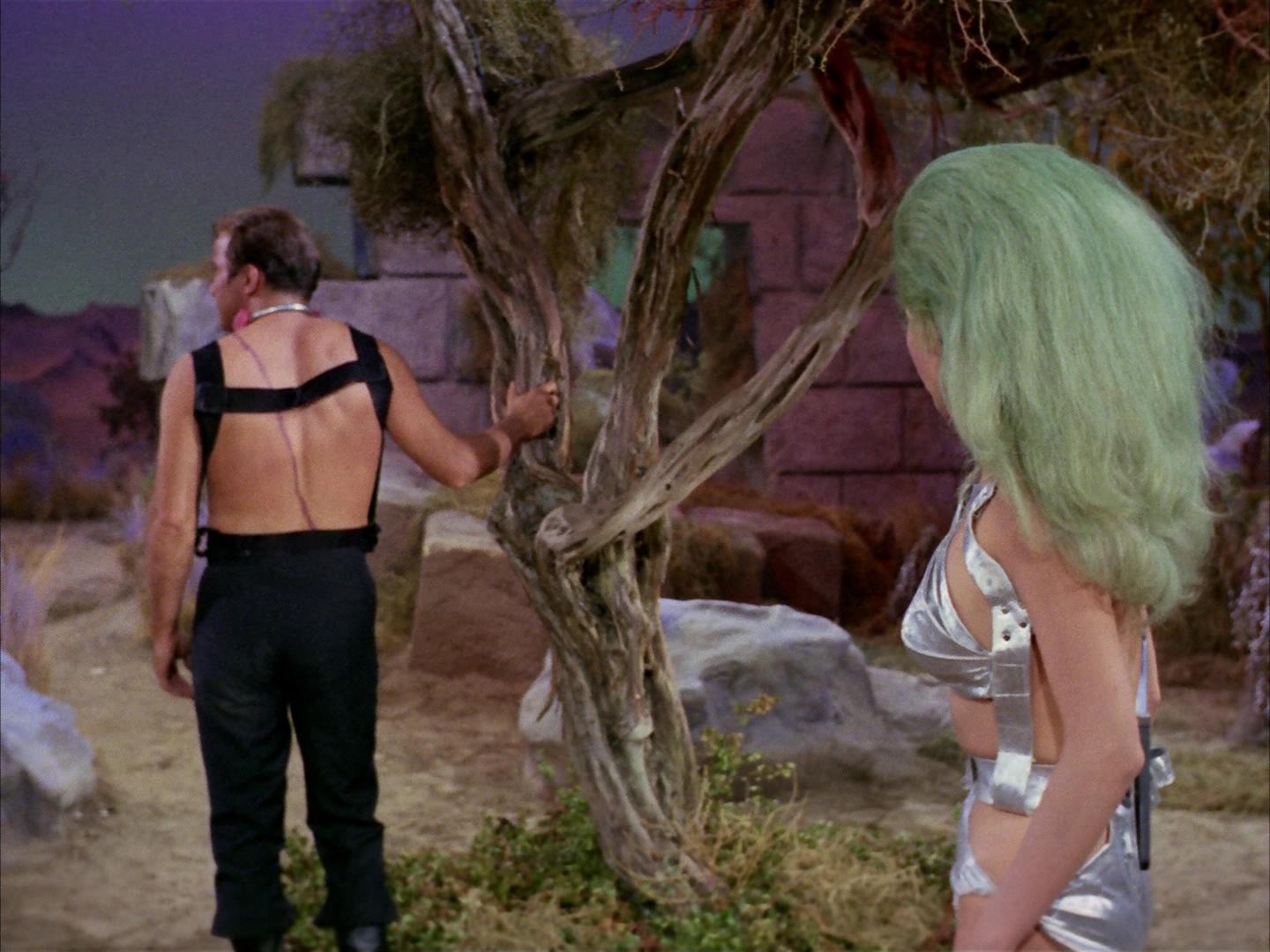 ariane179254_StarTrek_2x16_TheGamestersOfTriskelion_1835.jpg