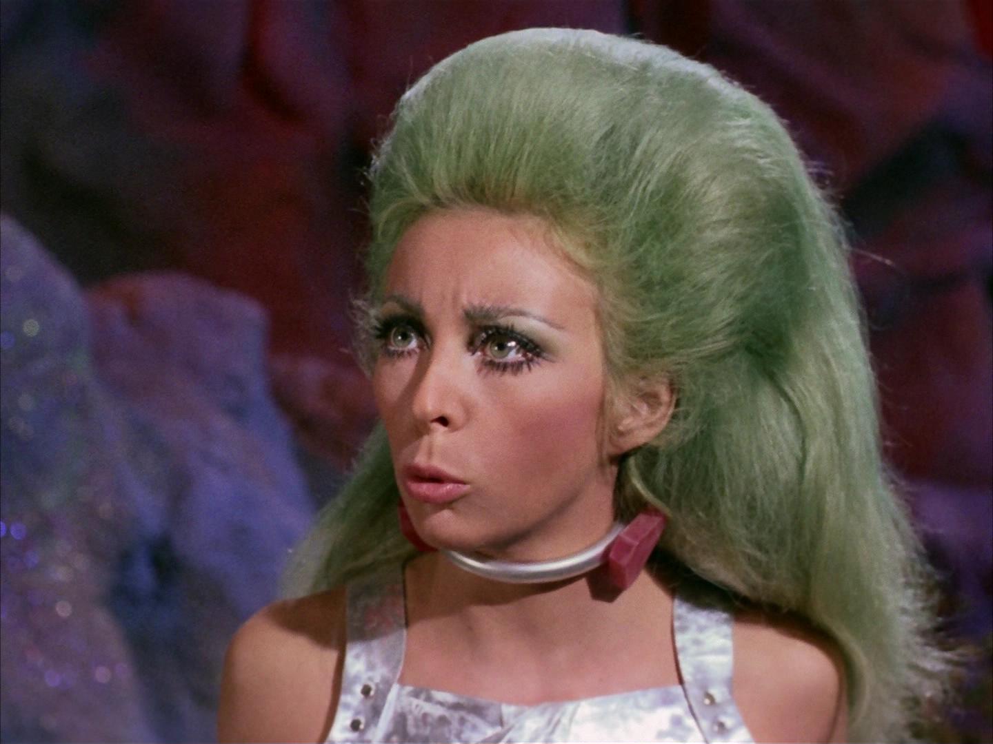 ariane179254_StarTrek_2x16_TheGamestersOfTriskelion_1858.jpg