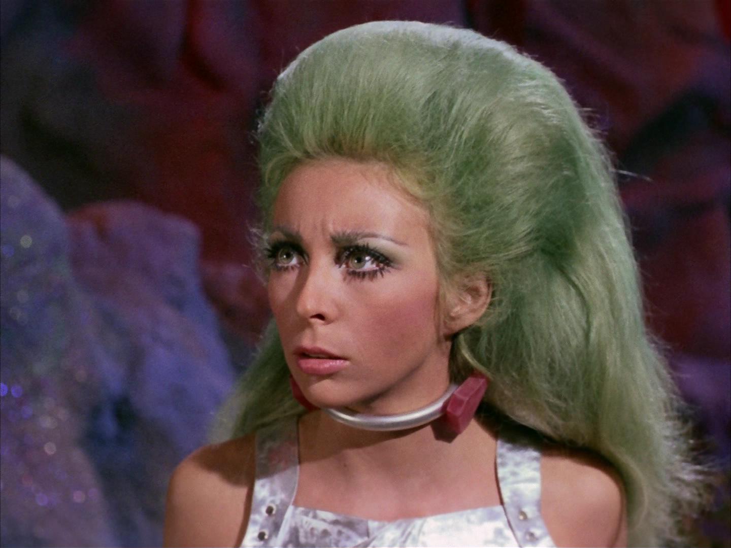 ariane179254_StarTrek_2x16_TheGamestersOfTriskelion_1859.jpg