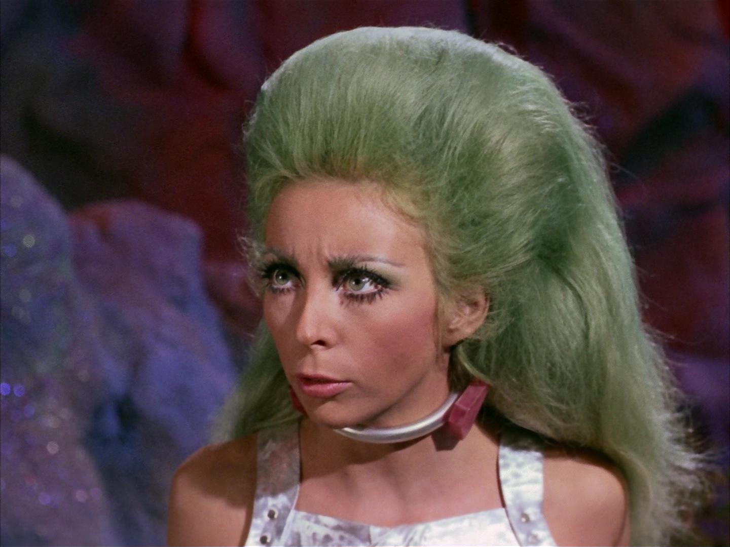 ariane179254_StarTrek_2x16_TheGamestersOfTriskelion_1860.jpg
