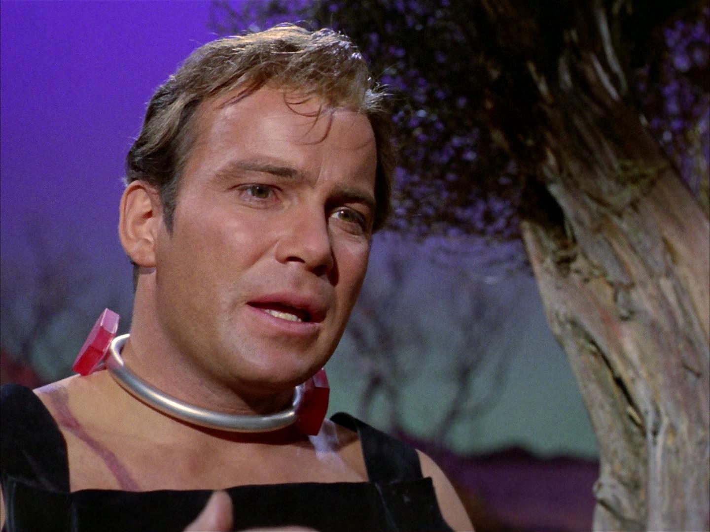 ariane179254_StarTrek_2x16_TheGamestersOfTriskelion_1862.jpg