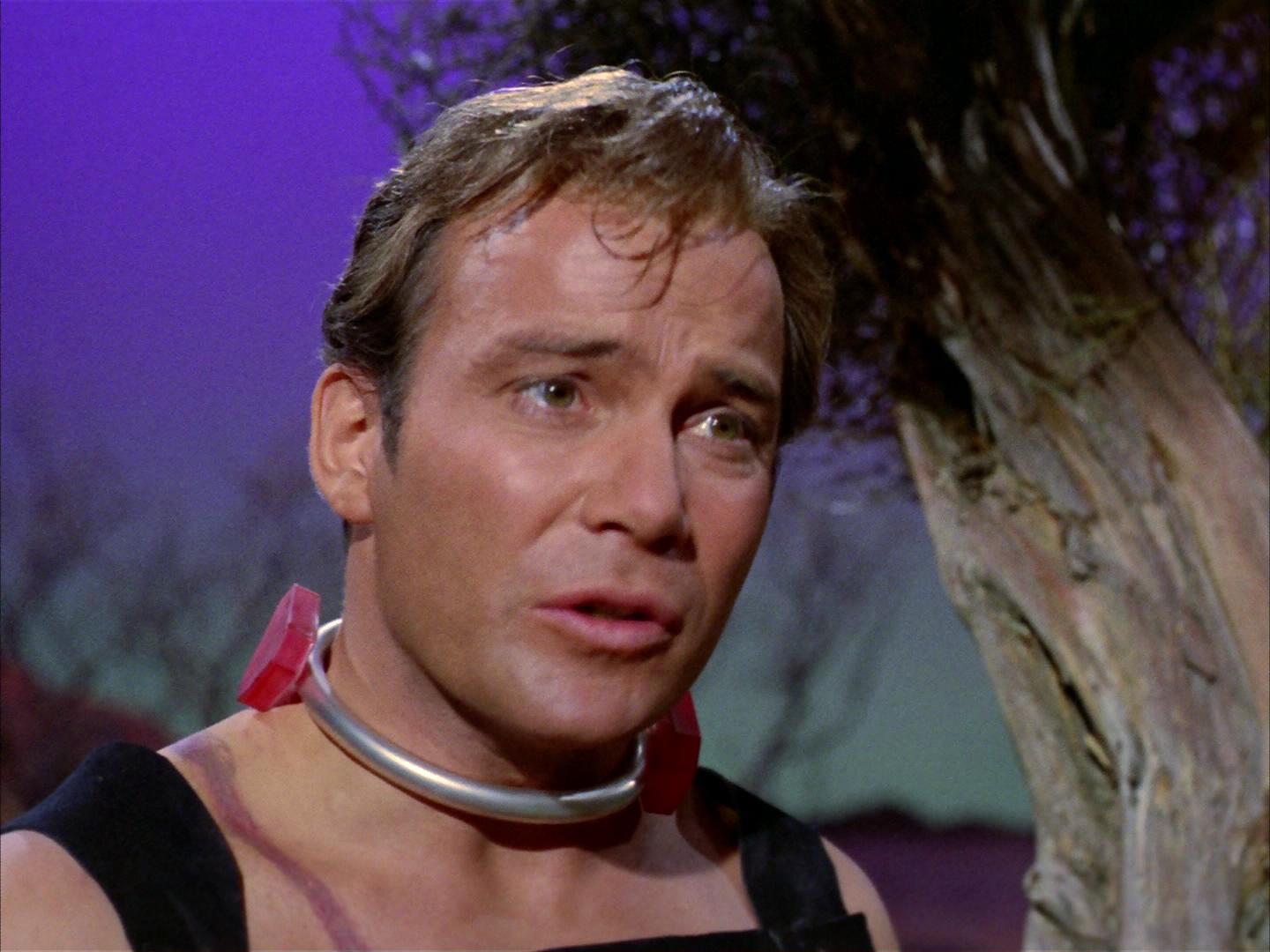 ariane179254_StarTrek_2x16_TheGamestersOfTriskelion_1866.jpg