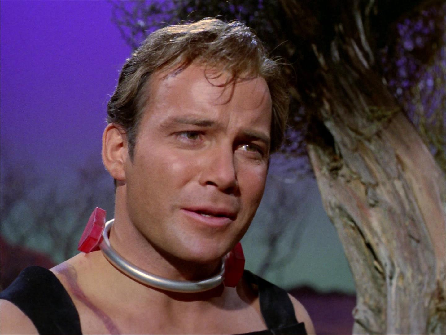 ariane179254_StarTrek_2x16_TheGamestersOfTriskelion_1869.jpg
