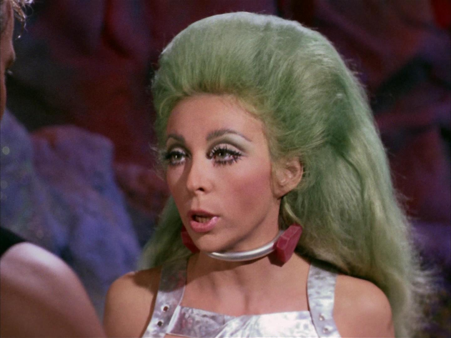 ariane179254_StarTrek_2x16_TheGamestersOfTriskelion_1871.jpg