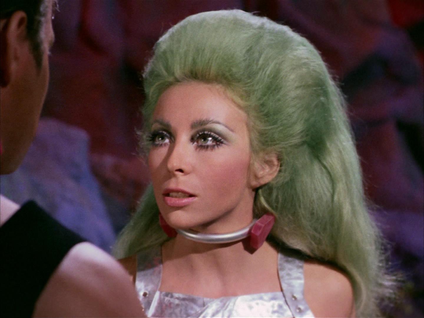 ariane179254_StarTrek_2x16_TheGamestersOfTriskelion_1872.jpg