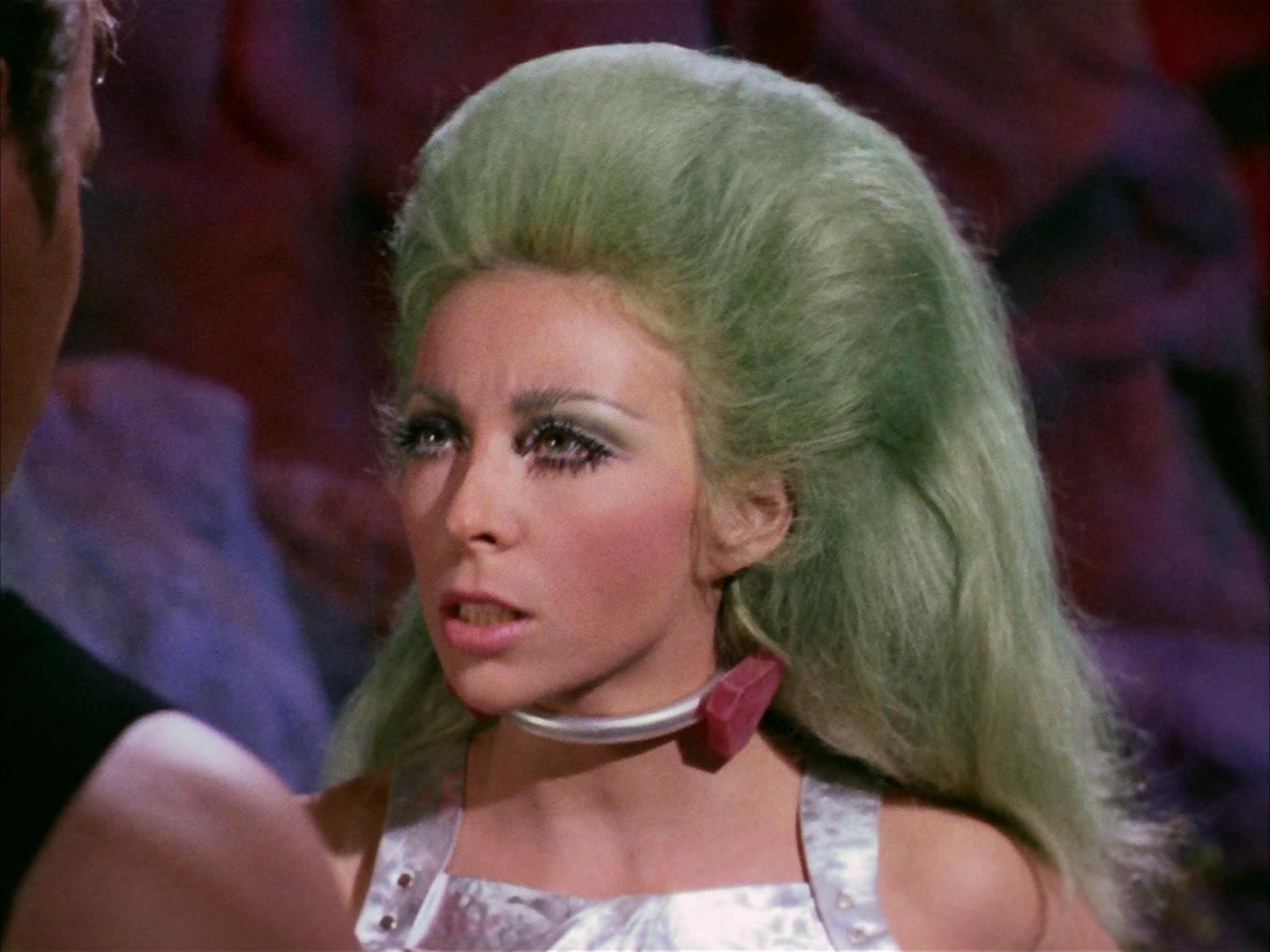 ariane179254_StarTrek_2x16_TheGamestersOfTriskelion_1873.jpg