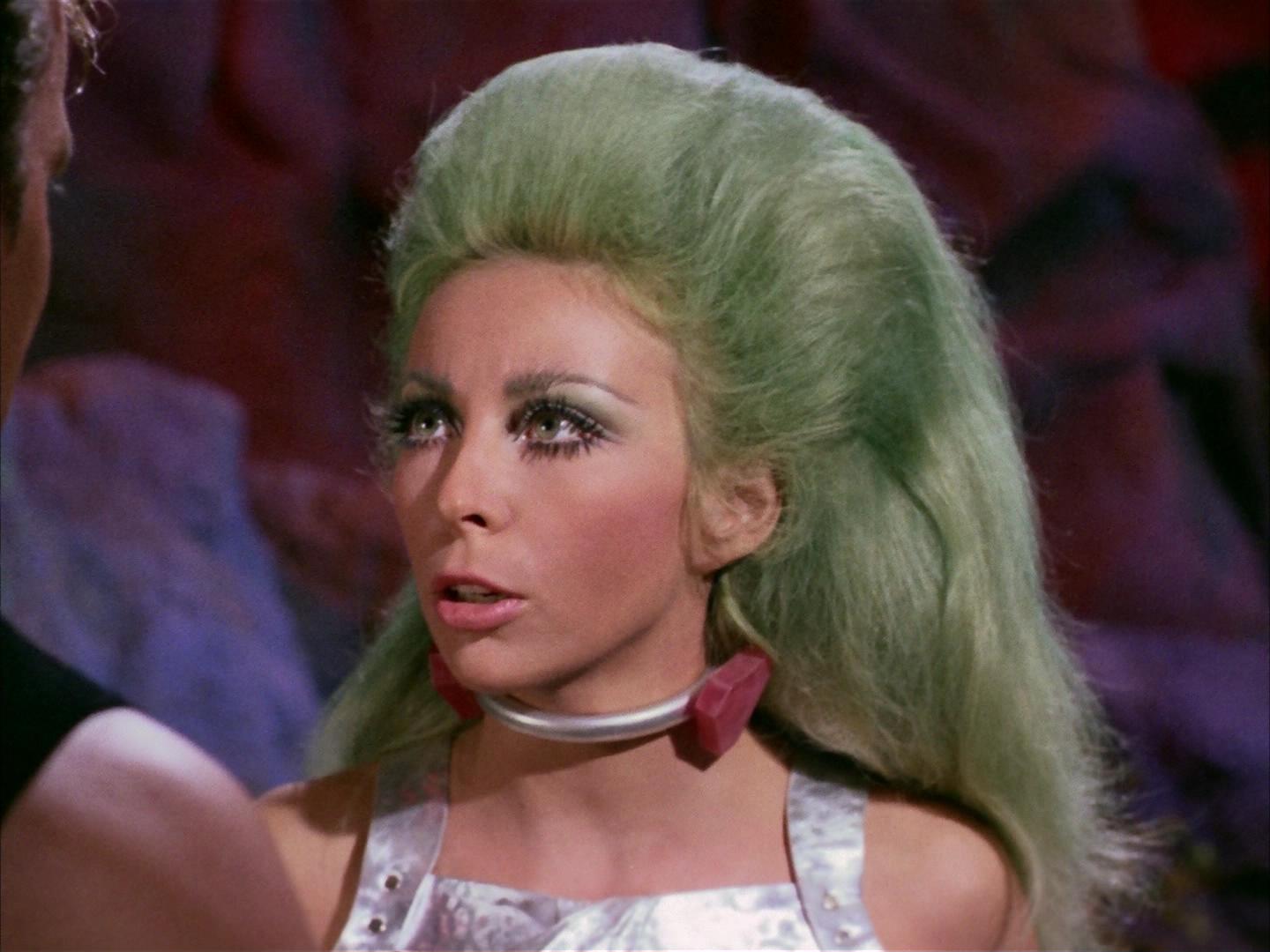 ariane179254_StarTrek_2x16_TheGamestersOfTriskelion_1874.jpg