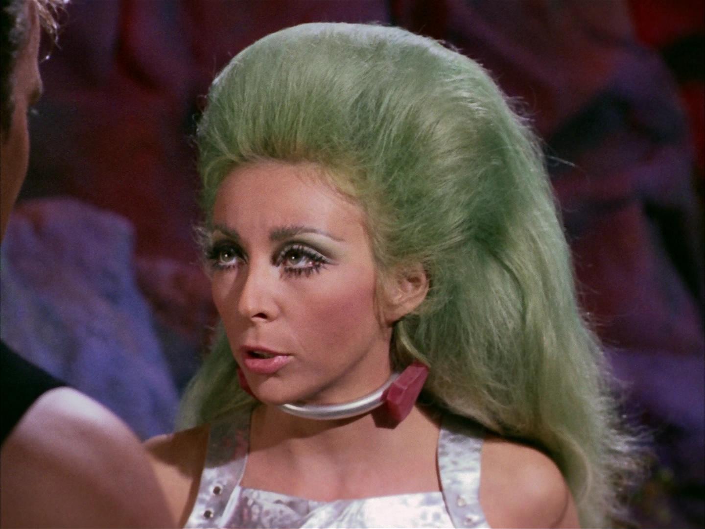 ariane179254_StarTrek_2x16_TheGamestersOfTriskelion_1875.jpg
