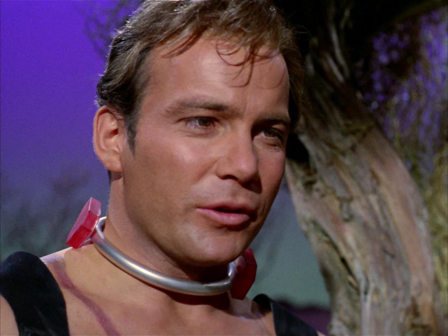 ariane179254_StarTrek_2x16_TheGamestersOfTriskelion_1877.jpg