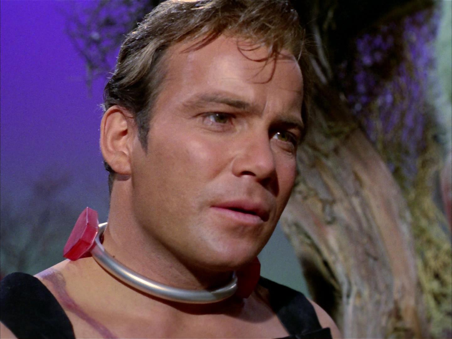 ariane179254_StarTrek_2x16_TheGamestersOfTriskelion_1879.jpg