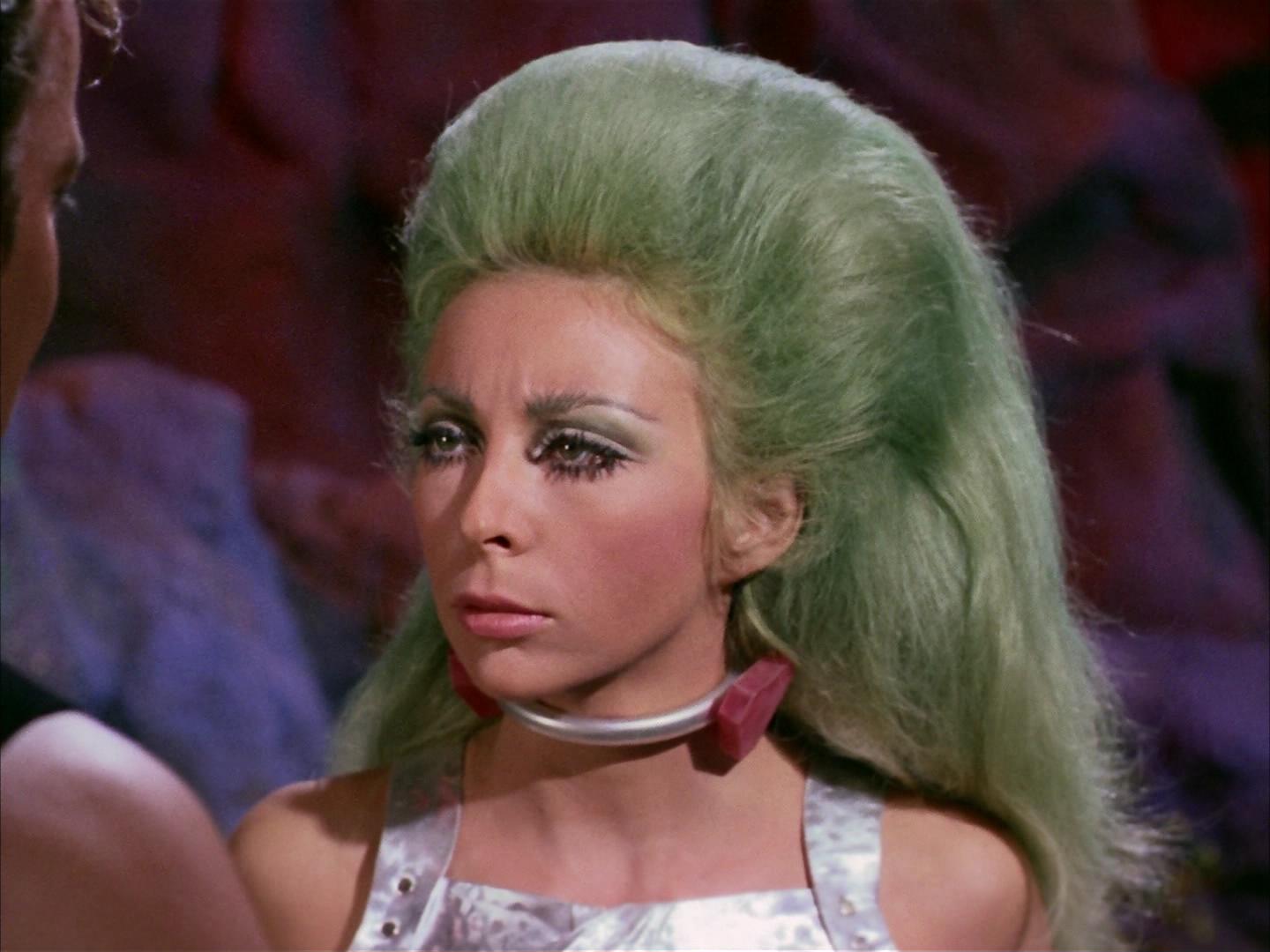 ariane179254_StarTrek_2x16_TheGamestersOfTriskelion_1885.jpg