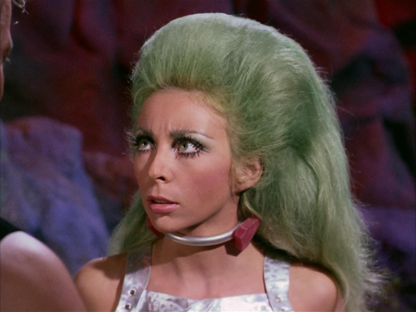 ariane179254_StarTrek_2x16_TheGamestersOfTriskelion_1886.jpg
