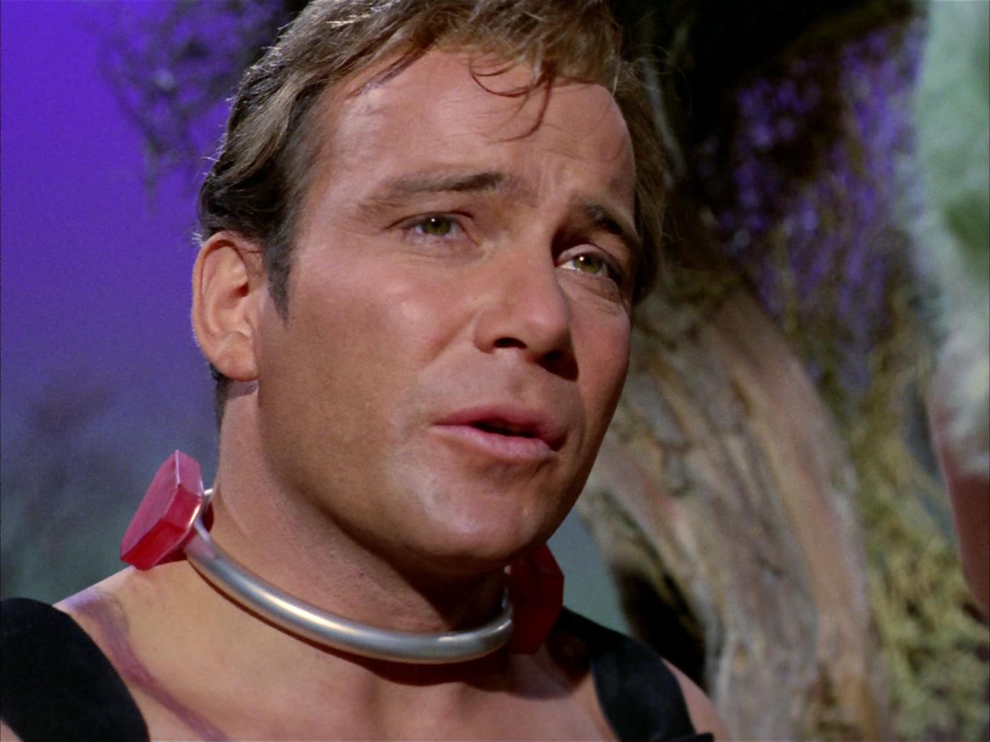ariane179254_StarTrek_2x16_TheGamestersOfTriskelion_1888.jpg