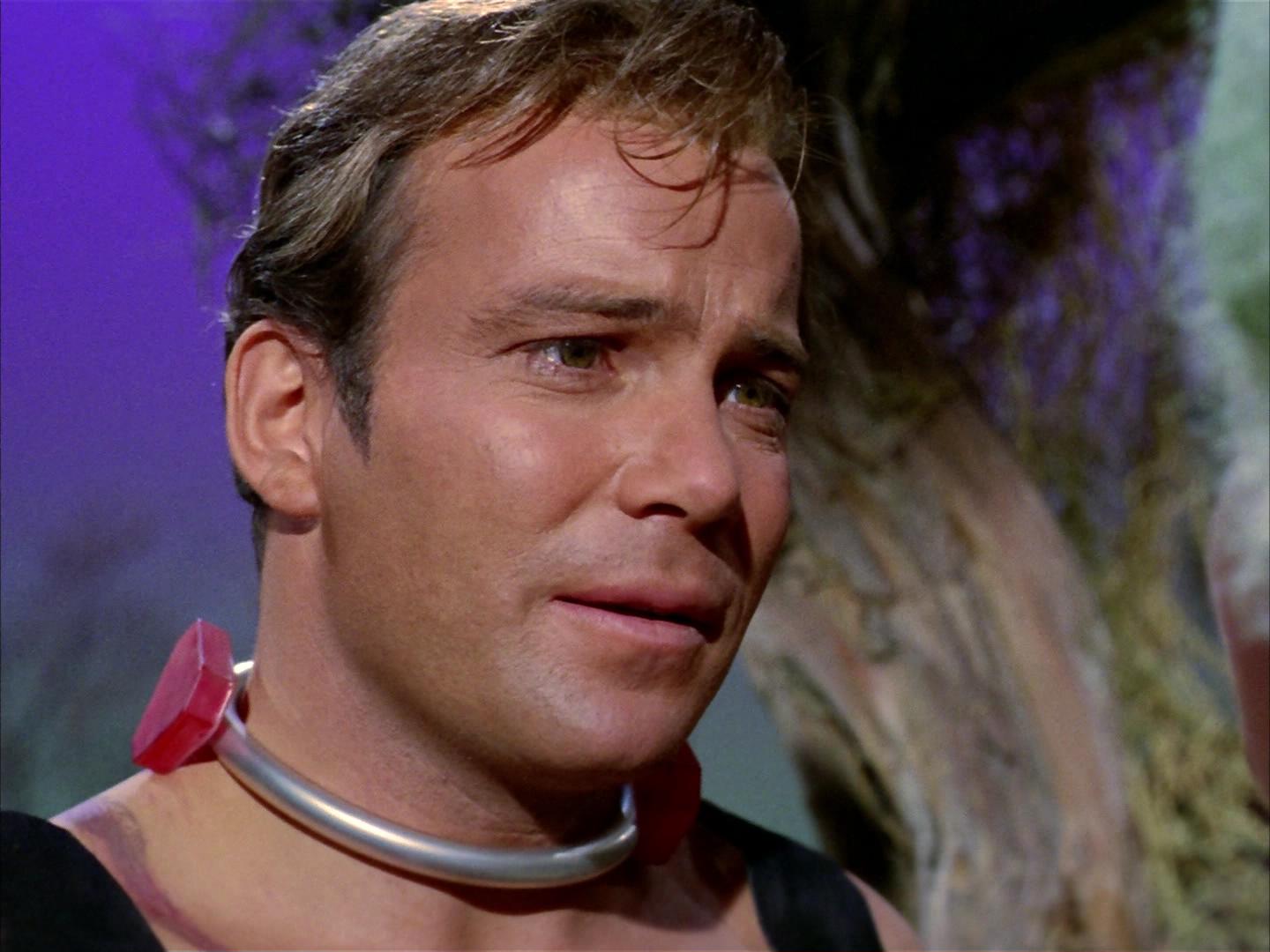 ariane179254_StarTrek_2x16_TheGamestersOfTriskelion_1893.jpg