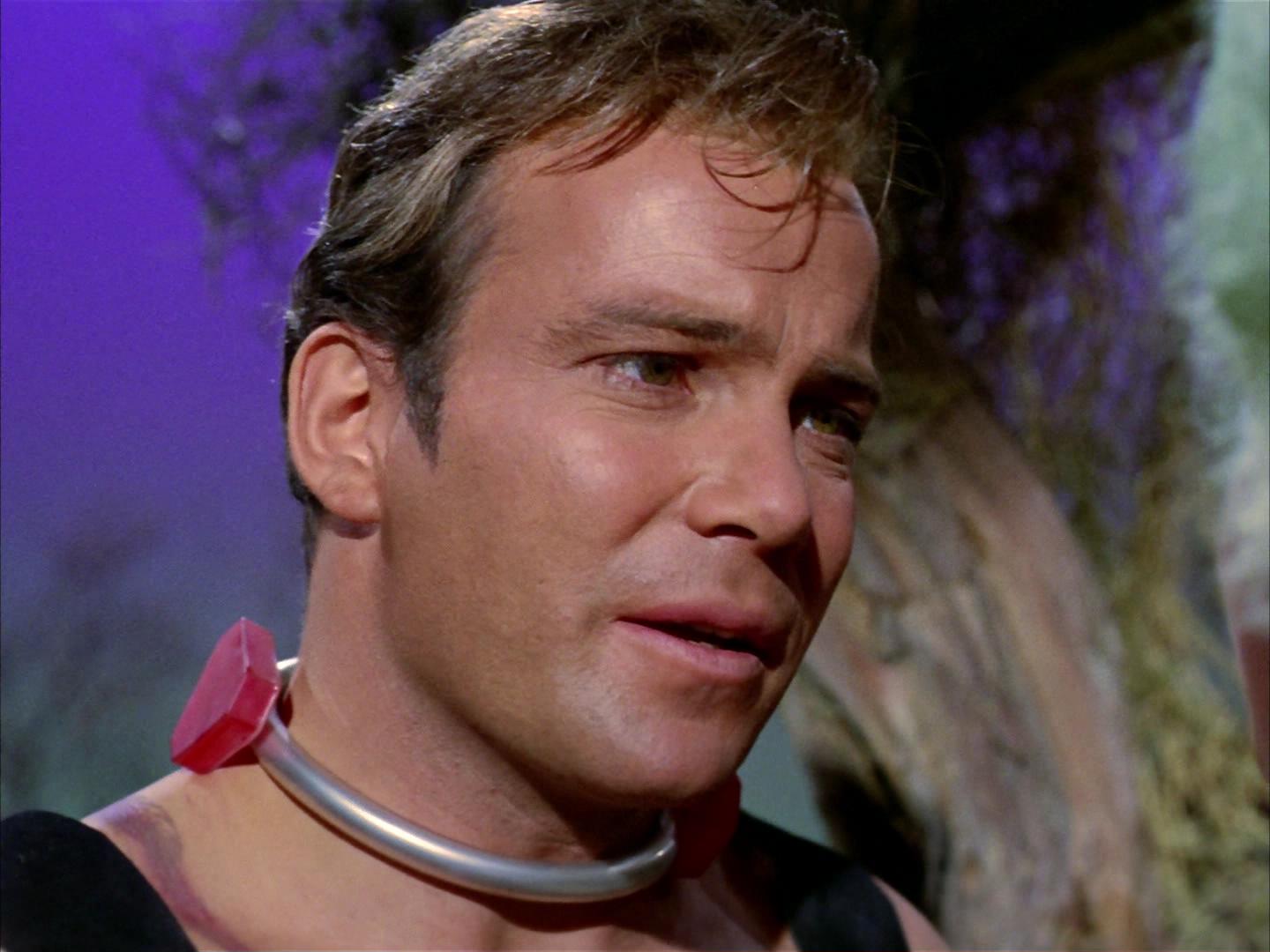 ariane179254_StarTrek_2x16_TheGamestersOfTriskelion_1895.jpg