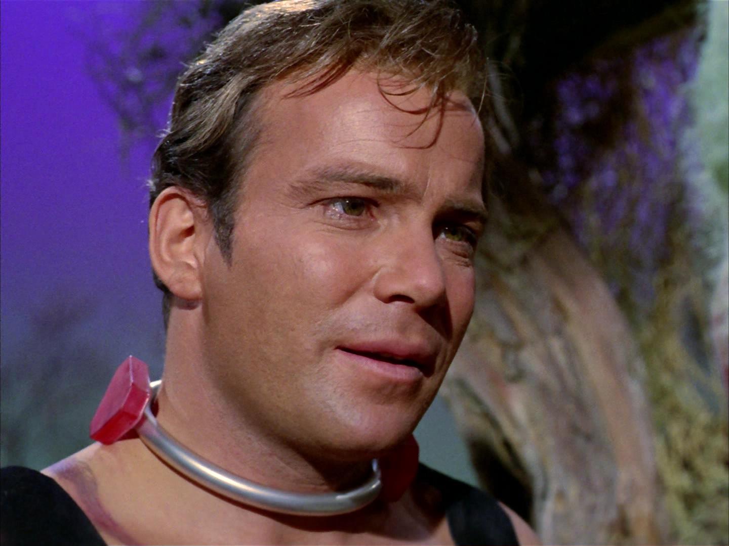 ariane179254_StarTrek_2x16_TheGamestersOfTriskelion_1896.jpg