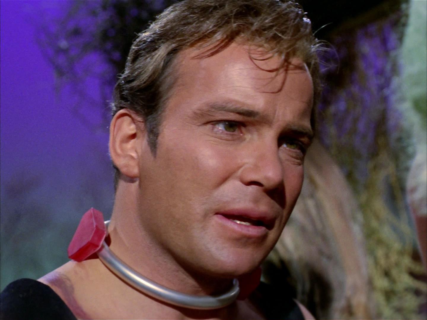 ariane179254_StarTrek_2x16_TheGamestersOfTriskelion_1898.jpg
