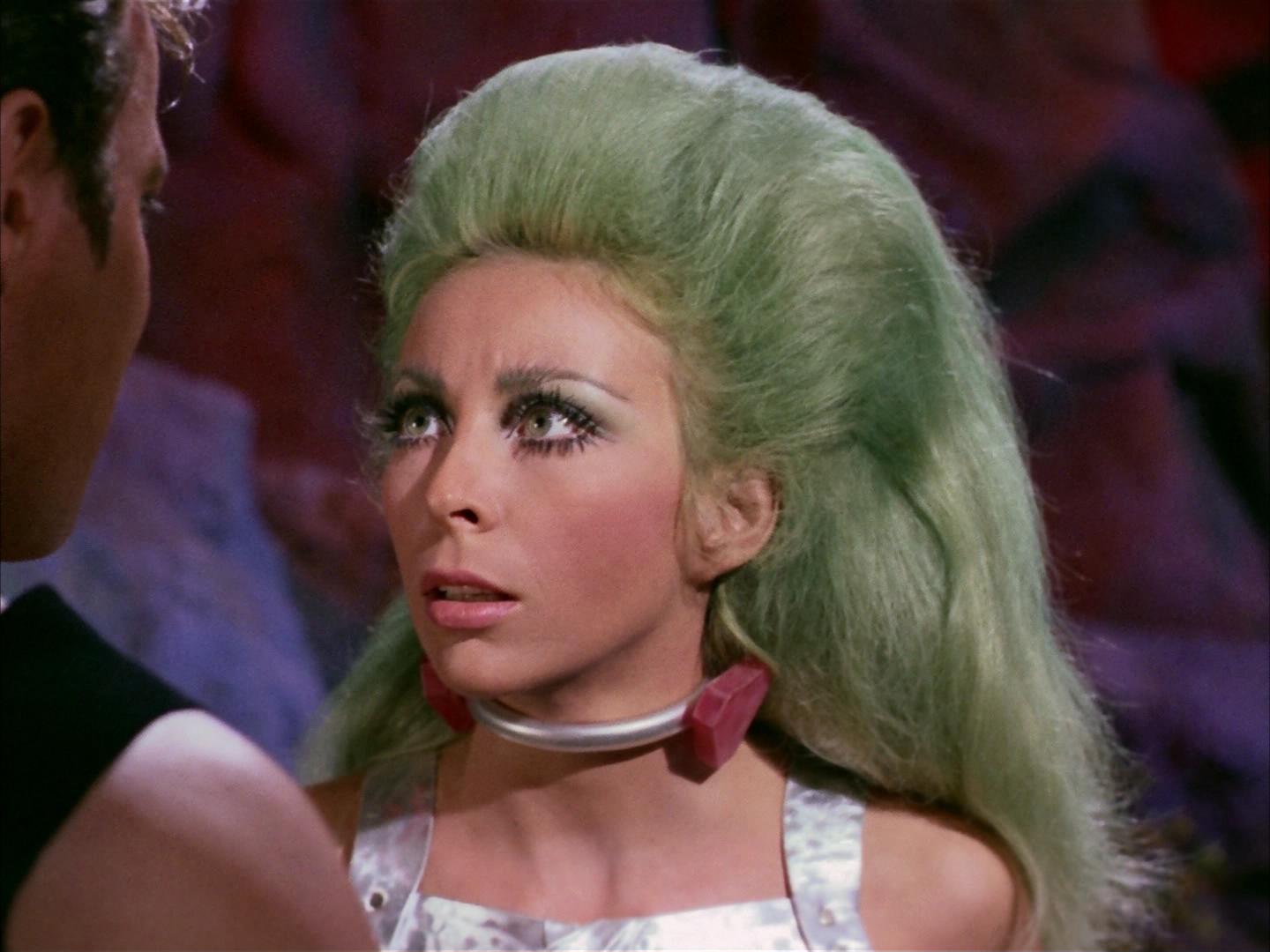 ariane179254_StarTrek_2x16_TheGamestersOfTriskelion_1899.jpg
