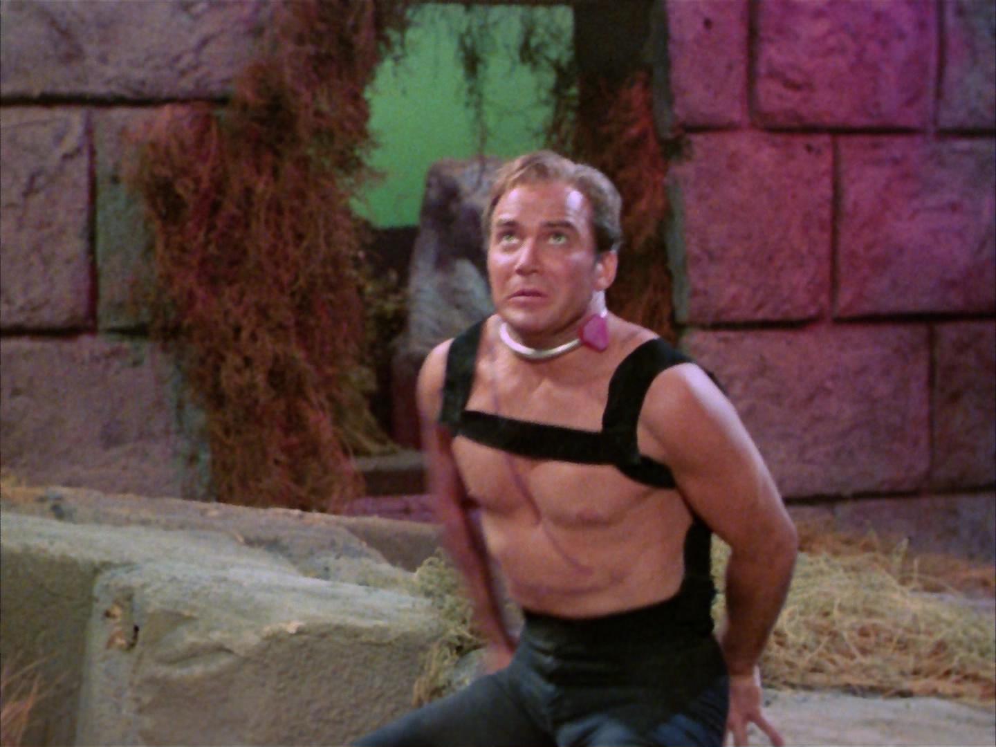 ariane179254_StarTrek_2x16_TheGamestersOfTriskelion_1954.jpg