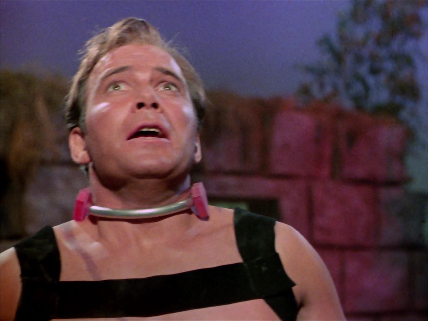 ariane179254_StarTrek_2x16_TheGamestersOfTriskelion_1957.jpg