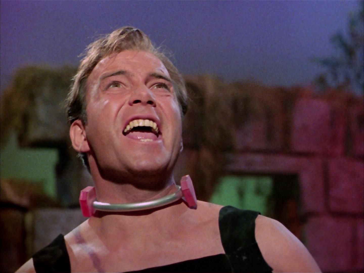 ariane179254_StarTrek_2x16_TheGamestersOfTriskelion_1958.jpg