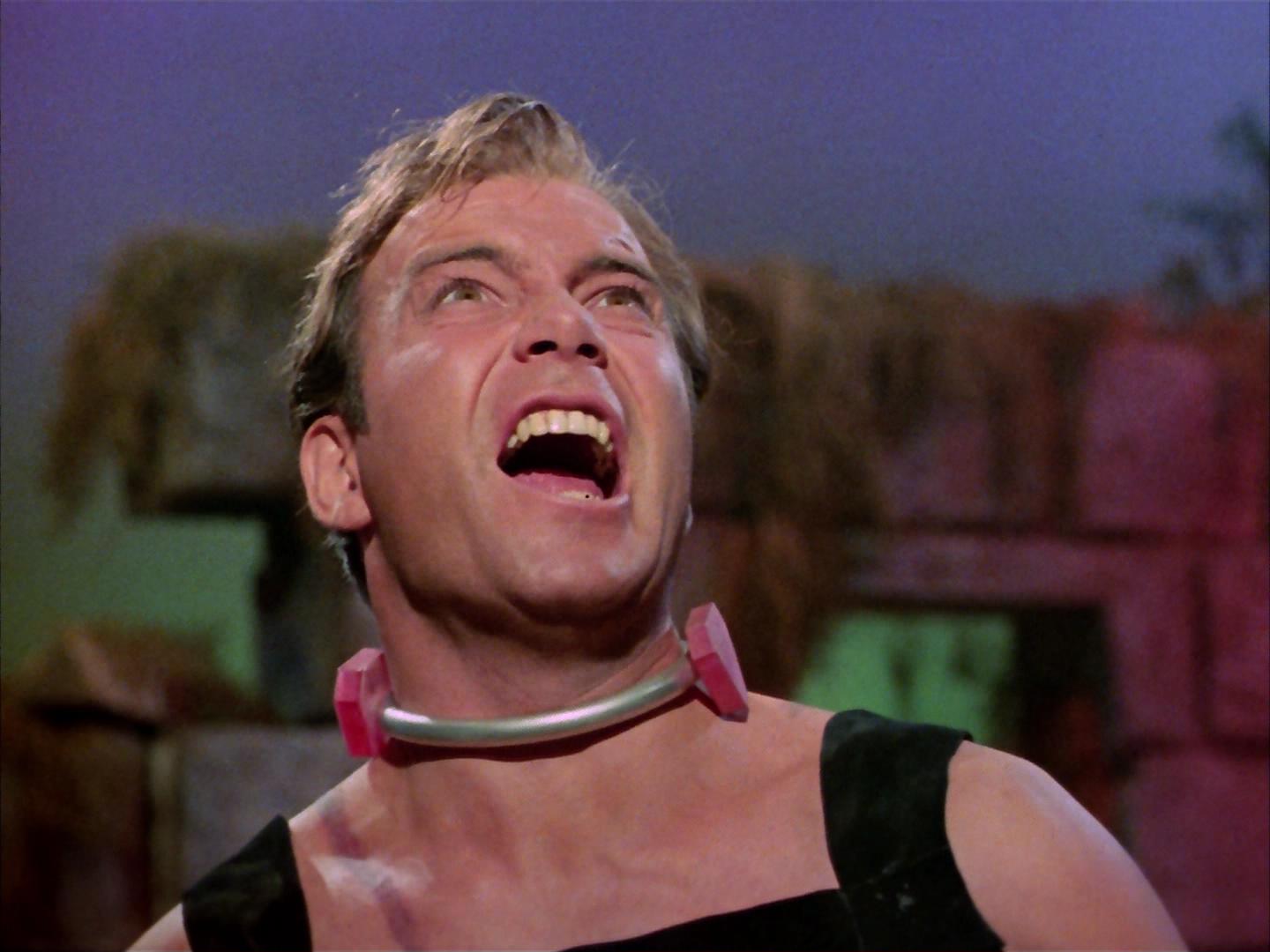ariane179254_StarTrek_2x16_TheGamestersOfTriskelion_1959.jpg